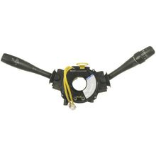 Load image into Gallery viewer, CBS-1472 Air Bag Clockspring Standard Ignition Canada