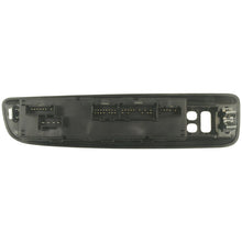 Charger l'image dans la galerie, CBS-1474 Standard Ignition Multi-Purpose Switch Standard Ignition Canada