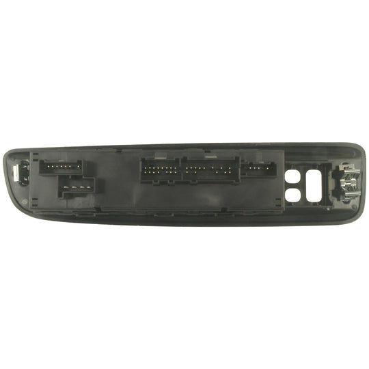 CBS-1474 Standard Ignition Multi-Purpose Switch Standard Ignition Canada