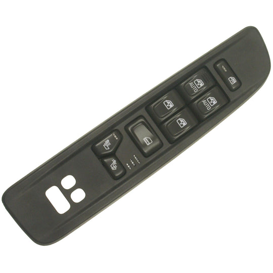 CBS-1474 Standard Ignition Multi-Purpose Switch Standard Ignition Canada