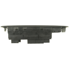 Charger l'image dans la galerie, CBS-1474 Standard Ignition Multi-Purpose Switch Standard Ignition Canada