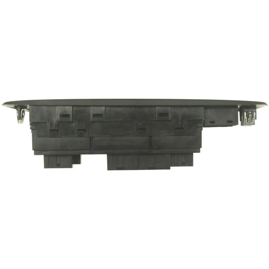 CBS-1474 Standard Ignition Multi-Purpose Switch Standard Ignition Canada