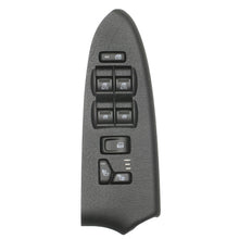 Charger l'image dans la galerie, CBS-1475 Standard Ignition Door Window Switch Standard Ignition Canada