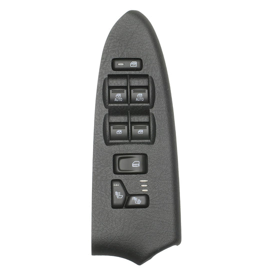 CBS-1475 Standard Ignition Door Window Switch Standard Ignition Canada