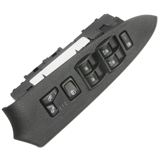 CBS-1475 Standard Ignition Door Window Switch Standard Ignition Canada