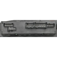 Charger l'image dans la galerie, CBS-1475 Standard Ignition Door Window Switch Standard Ignition Canada