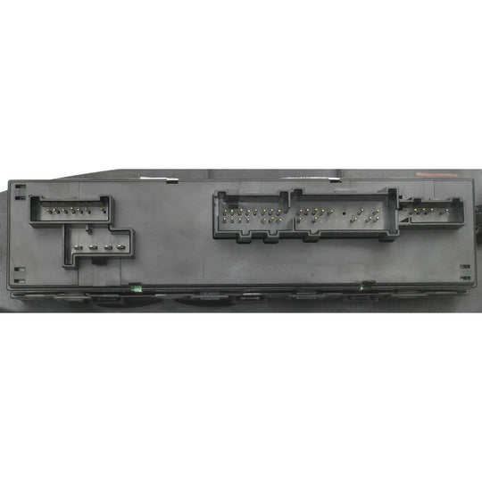 CBS-1475 Standard Ignition Door Window Switch Standard Ignition Canada