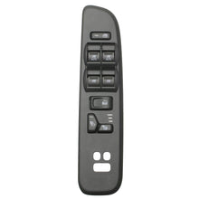 Load image into Gallery viewer, CBS-1476 Standard Ignition Door Lock Switch Standard Ignition Canada