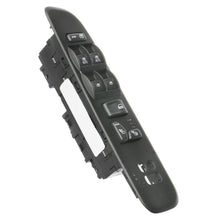 Load image into Gallery viewer, CBS-1476 Standard Ignition Door Lock Switch Standard Ignition Canada
