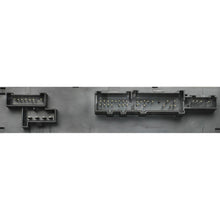 Load image into Gallery viewer, CBS-1476 Standard Ignition Door Lock Switch Standard Ignition Canada