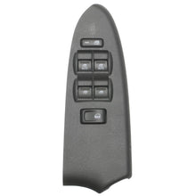 Charger l'image dans la galerie, CBS-1477 Standard Ignition Door Window Switch Standard Ignition Canada