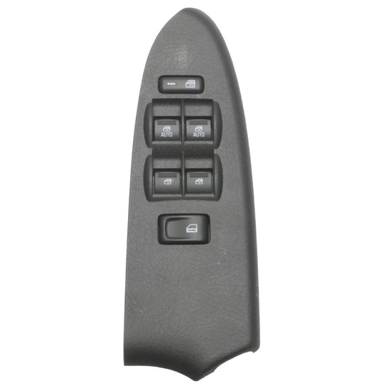 CBS-1477 Standard Ignition Door Window Switch Standard Ignition Canada