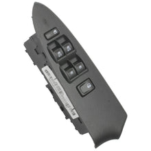 Charger l'image dans la galerie, CBS-1477 Standard Ignition Door Window Switch Standard Ignition Canada