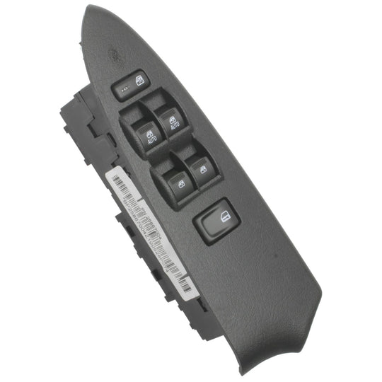 CBS-1477 Standard Ignition Door Window Switch Standard Ignition Canada