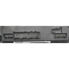 Charger l'image dans la galerie, CBS-1477 Standard Ignition Door Window Switch Standard Ignition Canada