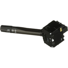 Load image into Gallery viewer, CBS-1478 Multi-Function Switch Standard Import Canada