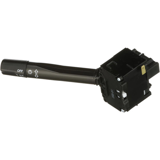 CBS-1478 Multi-Function Switch Standard Import Canada