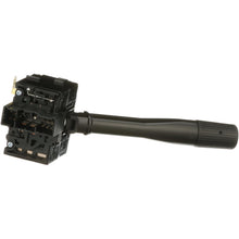 Load image into Gallery viewer, CBS-1478 Multi-Function Switch Standard Import Canada