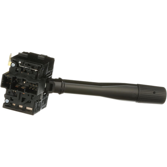 CBS-1478 Headlight Dimmer Switch Standard Ignition Canada