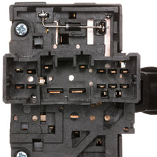 Load image into Gallery viewer, CBS-1478 Multi-Function Switch Standard Import Canada