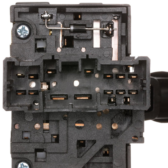 CBS-1478 Multi-Function Switch Standard Import Canada