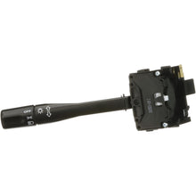 Charger l'image dans la galerie, CBS-1478 Headlight Dimmer Switch Standard Ignition Canada