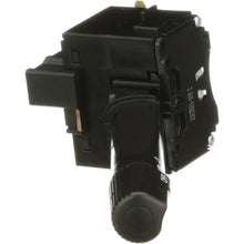 Load image into Gallery viewer, CBS-1478 Multi-Function Switch Standard Import Canada
