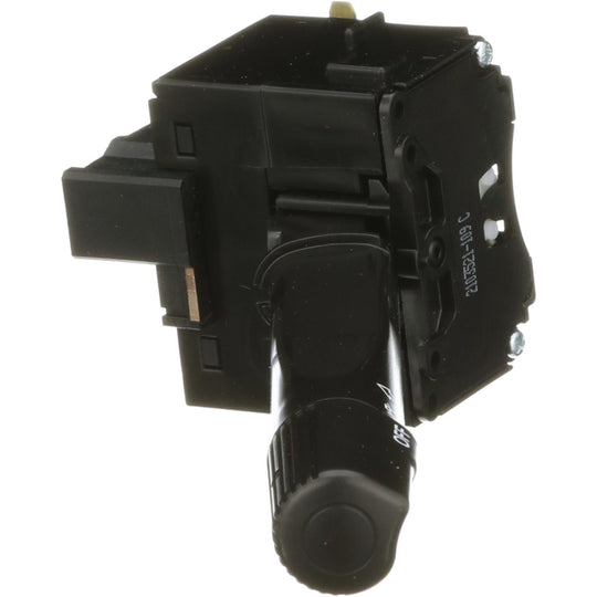 CBS-1478 Multi-Function Switch Standard Import Canada