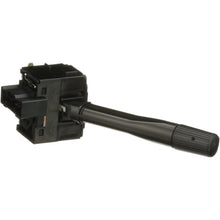 Charger l'image dans la galerie, CBS-1478 Headlight Dimmer Switch Standard Ignition Canada