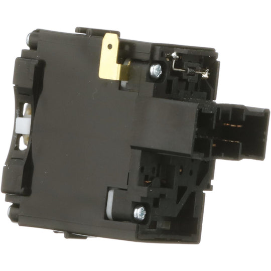 CBS-1478 Headlight Dimmer Switch Standard Ignition Canada