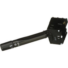 Load image into Gallery viewer, CBS-1478 Multi-Function Switch Standard Import Canada