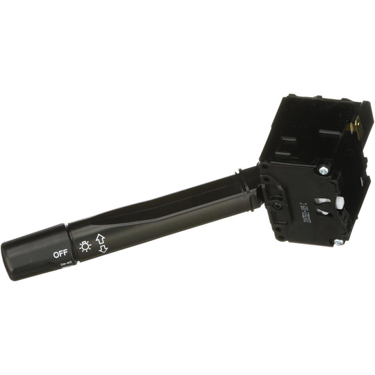 CBS-1478 Headlight Dimmer Switch Standard Ignition Canada