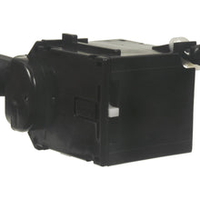 Charger l'image dans la galerie, CBS-1479 Standard Ignition Headlight Dimmer Switch Standard Ignition Canada
