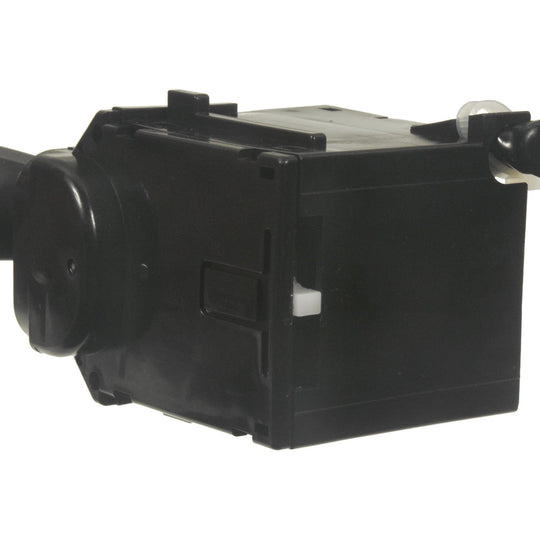 CBS-1479 Standard Ignition Headlight Dimmer Switch Standard Ignition Canada