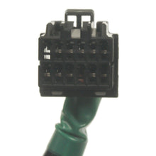 Charger l'image dans la galerie, CBS-1479 Standard Ignition Headlight Dimmer Switch Standard Ignition Canada