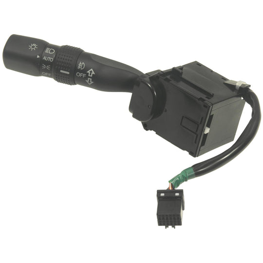 CBS-1479 Standard Ignition Headlight Dimmer Switch Standard Ignition Canada