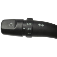Load image into Gallery viewer, CBS-1481 Multi-Function Switch Standard Import Canada