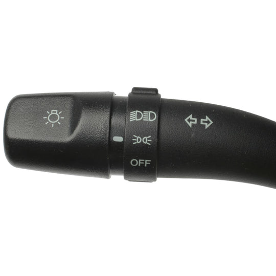 CBS-1481 Multi-Function Switch Standard Import Canada