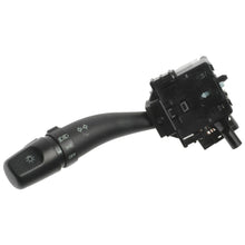 Load image into Gallery viewer, CBS-1481 Multi-Function Switch Standard Import Canada