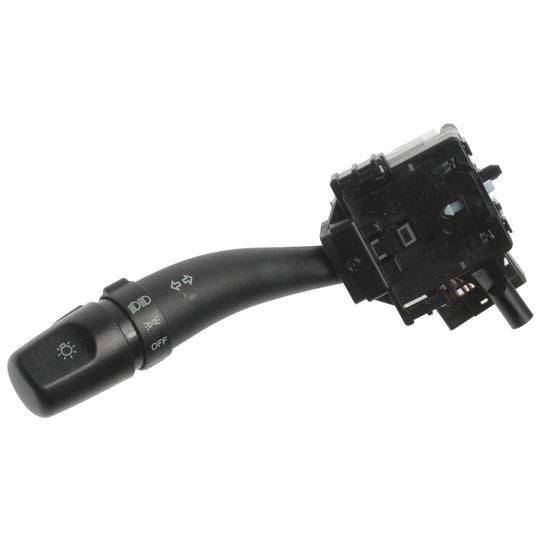 CBS-1481 Multi-Function Switch Standard Import Canada