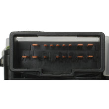 Load image into Gallery viewer, CBS-1481 Multi-Function Switch Standard Import Canada