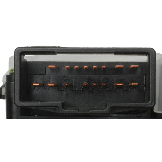 CBS-1481 Multi-Function Switch Standard Import Canada