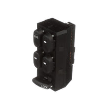 Charger l'image dans la galerie, CBS-1483 Standard Ignition Door Window Switch Standard Ignition Canada
