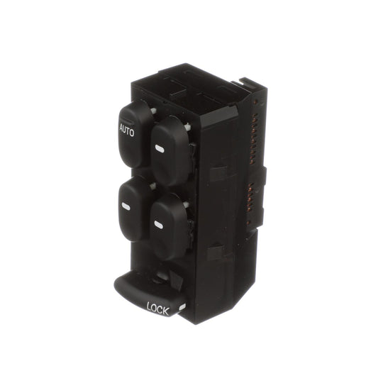 CBS-1483 Standard Ignition Door Window Switch Standard Ignition Canada