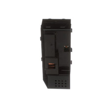 Charger l'image dans la galerie, CBS-1483 Standard Ignition Door Window Switch Standard Ignition Canada