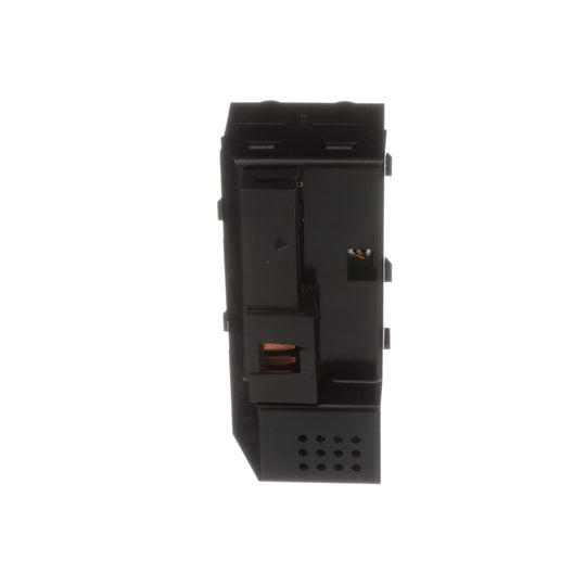 CBS-1483 Standard Ignition Door Window Switch Standard Ignition Canada