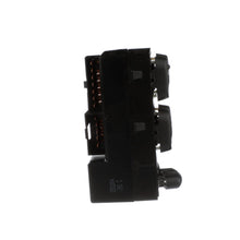 Charger l'image dans la galerie, CBS-1483 Standard Ignition Door Window Switch Standard Ignition Canada