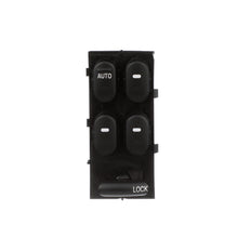 Charger l'image dans la galerie, CBS-1483 Standard Ignition Door Window Switch Standard Ignition Canada