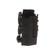 Charger l'image dans la galerie, CBS-1483 Standard Ignition Door Window Switch Standard Ignition Canada
