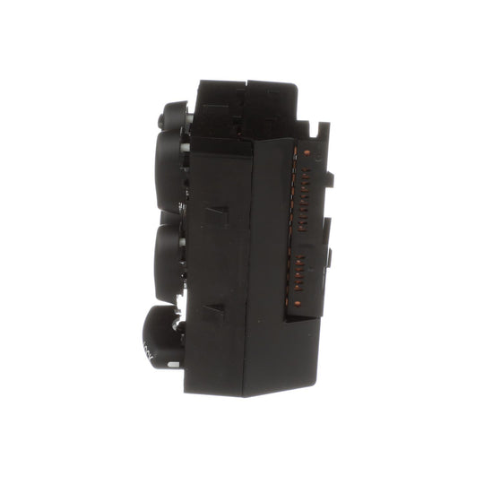 CBS-1483 Standard Ignition Door Window Switch Standard Ignition Canada